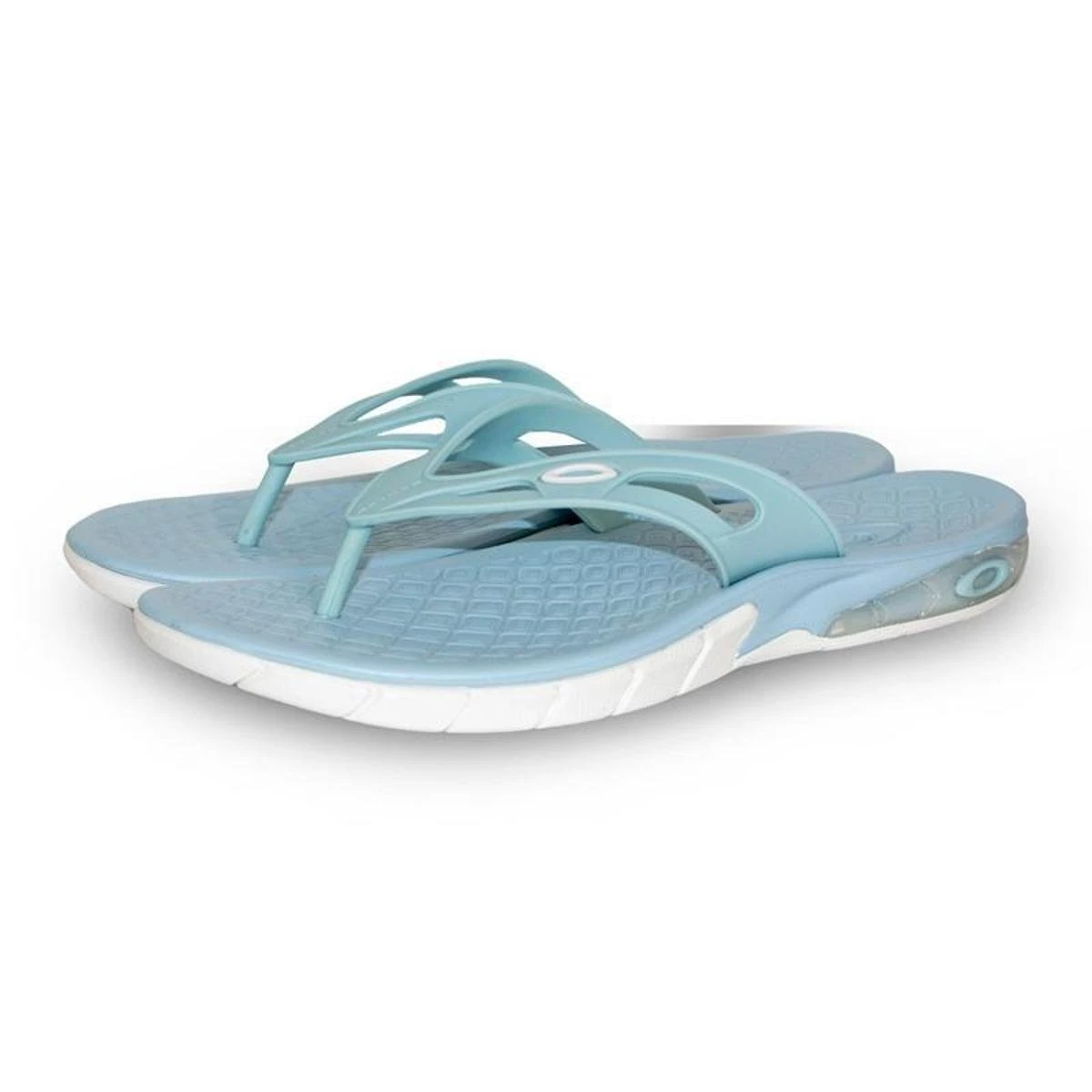 Oakley CHIN KILLER POINT 10200BR-68U STERLING BLUE 13 5 Oakley CHIN KILLER POINT 10200BR-68U STERLING BLUE 13 - Image 3