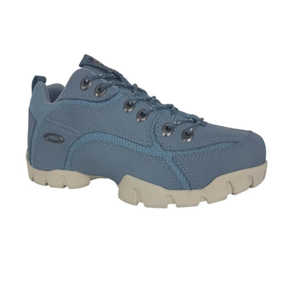 Oakley TEN FLAK II FOF100241 22L CITADEL 05,5 3 Oakley TEN FLAK II FOF100241 22L CITADEL 05,5