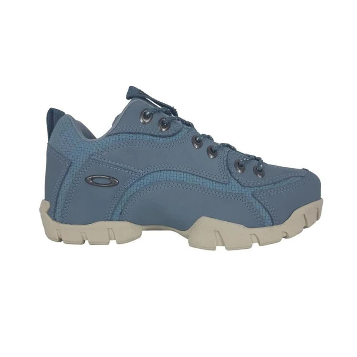 Oakley TEN FLAK II FOF100241 22L CITADEL 05,5 4 Oakley TEN FLAK II FOF100241 22L CITADEL 05,5 - Image 2