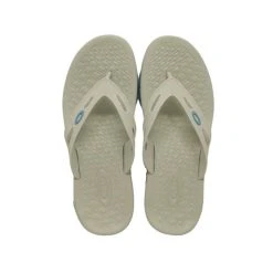 Oakley CHIN KILLER POINT 10200BR-6BX MYSTIC BLUE 07,5 -Redley Store PFN 6754 008 zoom3