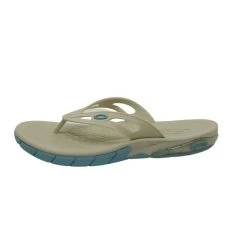 Oakley CHIN KILLER POINT 10200BR-6BX MYSTIC BLUE 07,5 -Redley Store PFN 6754 008 zoom4