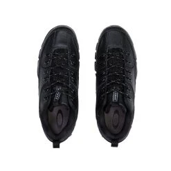 Tenis Masculino Oakley Flak II Black FOF100241-001 8 Tenis Masculino Oakley Flak II Black FOF100241-001 -Redley Store PFN 6762 006 zoom3