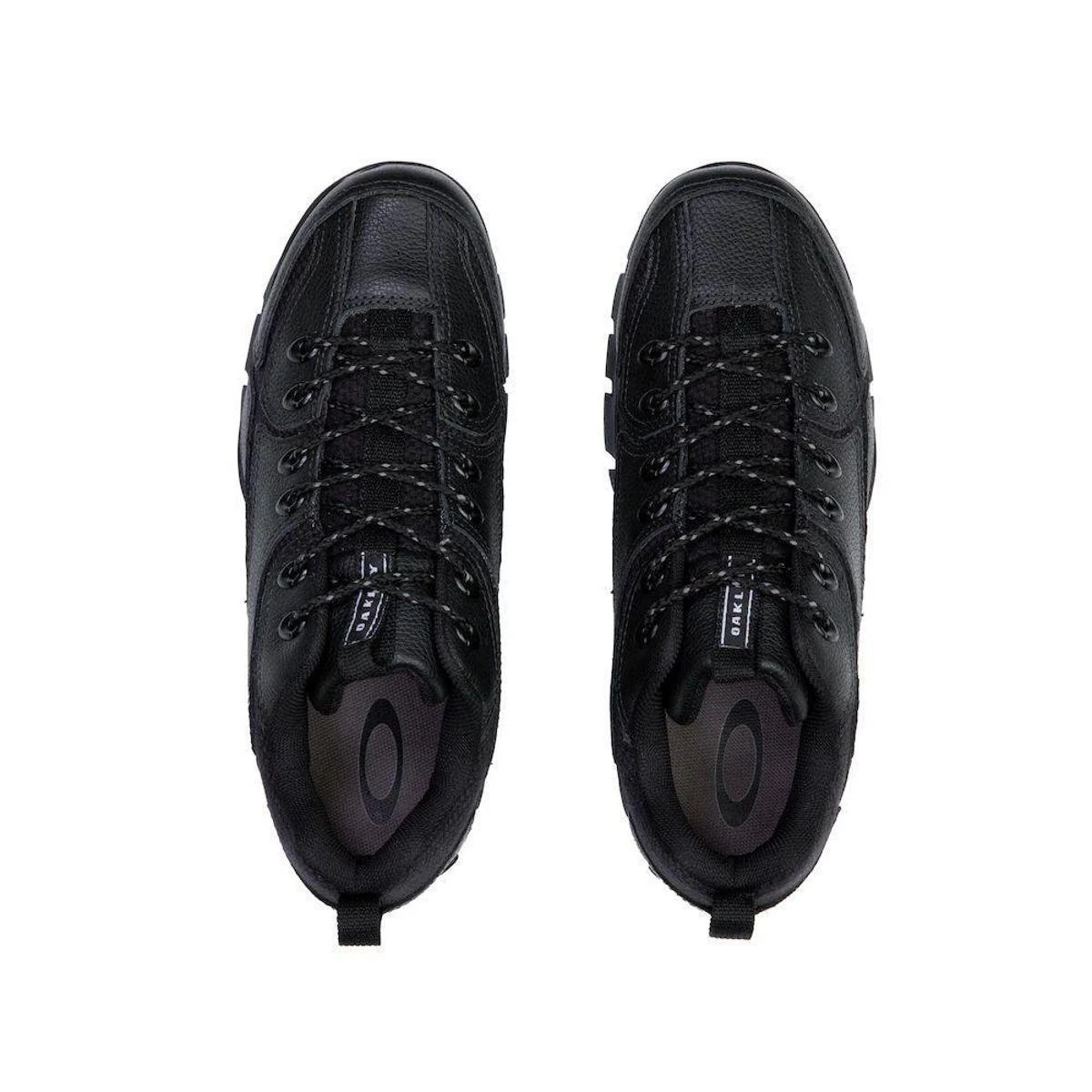 Tenis Masculino Oakley Flak II Black FOF100241-001 5 Tenis Masculino Oakley Flak II Black FOF100241-001 - Image 3