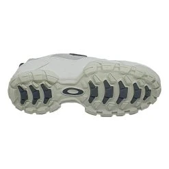 Oakley TEN HALFTRACK LOW II FOF100335 100 WHITE 07,5 8 Oakley TEN HALFTRACK LOW II FOF100335 100 WHITE 07,5 -Redley Store PFN 6763 014 zoom3