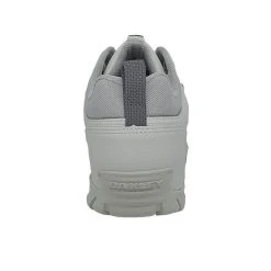 Oakley TEN HALFTRACK LOW II FOF100335 100 WHITE 07,5 9 Oakley TEN HALFTRACK LOW II FOF100335 100 WHITE 07,5 -Redley Store PFN 6763 014 zoom4