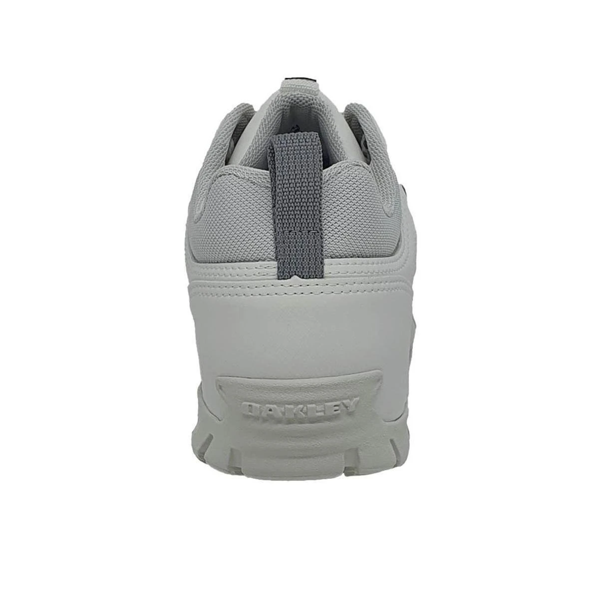 Oakley TEN HALFTRACK LOW II FOF100335 100 WHITE 07,5 6 Oakley TEN HALFTRACK LOW II FOF100335 100 WHITE 07,5 - Image 4