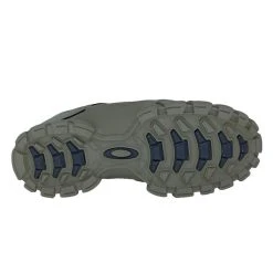 Oakley TEN HALFTRACK LOW II FOF100335 323 NEW KHAKI 12,5 -Redley Store PFN 6764 168 zoom4