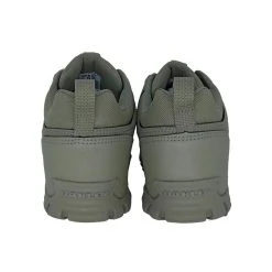 Oakley TEN HALFTRACK LOW II FOF100335 323 NEW KHAKI 12,5 -Redley Store PFN 6764 168 zoom5