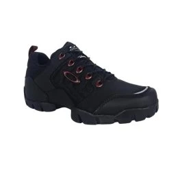 Oakley TEN HALFTRACK LOW 12170BR-452 RUBY 12