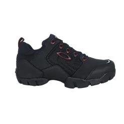 Oakley TEN HALFTRACK LOW 12170BR-452 RUBY 12 9 Oakley TEN HALFTRACK LOW 12170BR-452 RUBY 12 -Redley Store PFN 6765 C83 zoom3