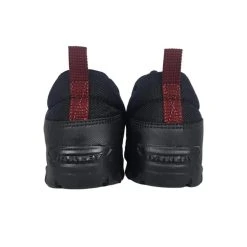 Oakley TEN HALFTRACK LOW 12170BR-452 RUBY 12 10 Oakley TEN HALFTRACK LOW 12170BR-452 RUBY 12 -Redley Store PFN 6765 C83 zoom4