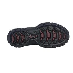 Oakley TEN HALFTRACK LOW 12170BR-452 RUBY 12 11 Oakley TEN HALFTRACK LOW 12170BR-452 RUBY 12 -Redley Store PFN 6765 C83 zoom5