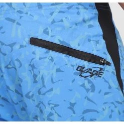 Bermuda Água Oakley Blade Pro Printed Board Masculina -Redley Store PFN 6805 008 zoom3