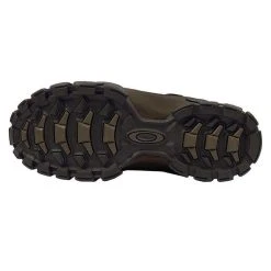 Tenis Masculino Oakley Halftrack Low II Brown 9 Tenis Masculino Oakley Halftrack Low II Brown -Redley Store PFN 6835 264 zoom4
