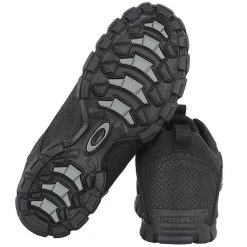 Tênis Oakley Flak II Skin Black 7 Tênis Oakley Flak II Skin Black -Redley Store PFN 6879 006 zoom3