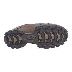 Oakley TEN HALFTRACK LOW II FOF100335 851 BROWN 04,5 9 Oakley TEN HALFTRACK LOW II FOF100335 851 BROWN 04,5 -Redley Store PFN 6944 138 zoom4