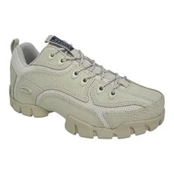 Oakley TEN FLAK II FOF100406 311 BONE 09,5