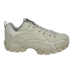 Oakley TEN FLAK II FOF100406 311 BONE 09,5 -Redley Store PFN 6961 004 zoom3