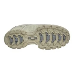 Oakley TEN FLAK II FOF100406 311 BONE 09,5 -Redley Store PFN 6961 004 zoom5