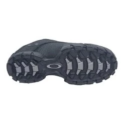 Oakley TEN FLAK II FOF100406 001 BLACK 07 11 Oakley TEN FLAK II FOF100406 001 BLACK 07 -Redley Store PFN 6968 006 zoom5