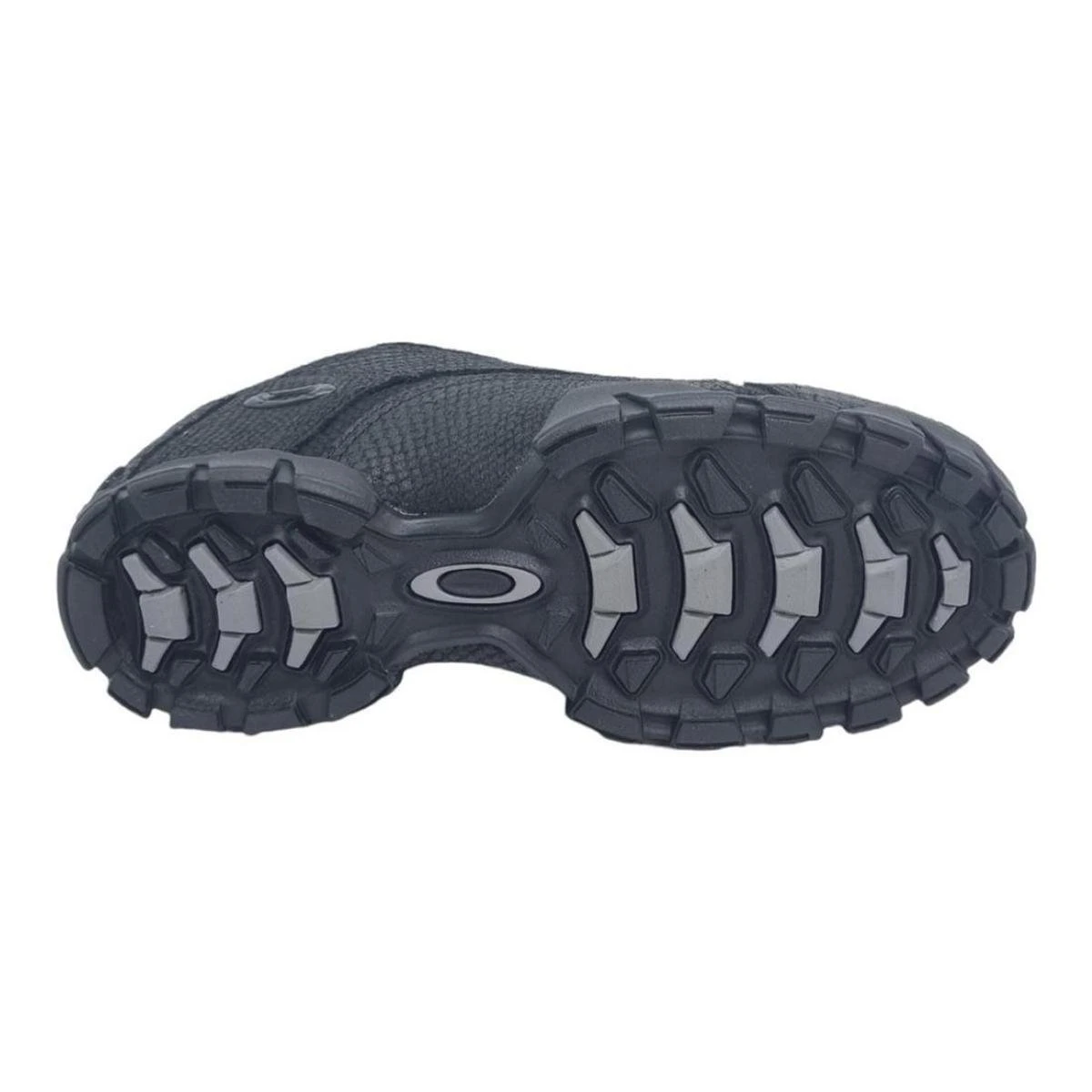 Oakley TEN FLAK II FOF100406 001 BLACK 07 7 Oakley TEN FLAK II FOF100406 001 BLACK 07 - Image 5