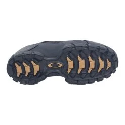 Oakley TEN HALFTRACK LOW II FOF100335 037 BLACK/KHAKI 09,5 9 Oakley TEN HALFTRACK LOW II FOF100335 037 BLACK/KHAKI 09,5 -Redley Store PFN 6969 298 zoom4