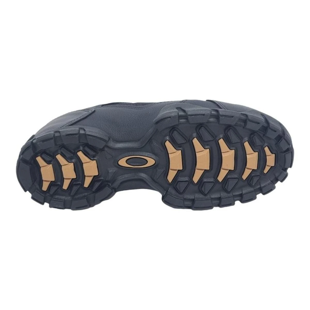 Oakley TEN HALFTRACK LOW II FOF100335 037 BLACK/KHAKI 09,5 6 Oakley TEN HALFTRACK LOW II FOF100335 037 BLACK/KHAKI 09,5 - Image 4