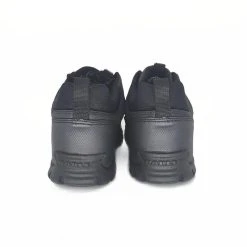 Oakley TEN HALFTRACK LOW II FOF100335 02E BLACKOUT 08,5 11 Oakley TEN HALFTRACK LOW II FOF100335 02E BLACKOUT 08,5 -Redley Store PFN 6971 006 zoom5