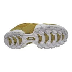 Oakley TEN MODOC LOW 3.0 12188BR-87R DORADO 07,5 -Redley Store PFN 6973 070 zoom4