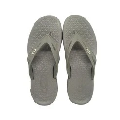 Oakley CHIN KILLER POINT CAMO FOF100248 22Y STONE GRAY 07 -Redley Store PFN 6976 010 zoom3