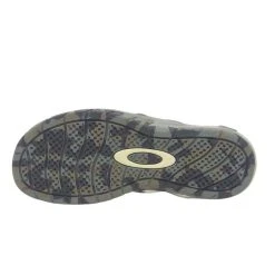 Oakley CHIN KILLER POINT CAMO FOF100248 22Y STONE GRAY 07 -Redley Store PFN 6976 010 zoom5