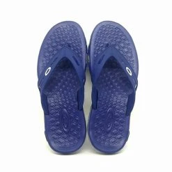 Oakley CHIN KILLER POINT CAMO FOF100248 60B NAVY BLUE 07 11 Oakley CHIN KILLER POINT CAMO FOF100248 60B NAVY BLUE 07 -Redley Store PFN 6977 008 zoom4