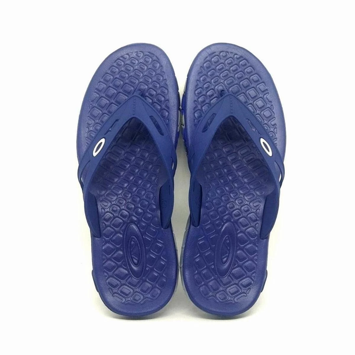 Oakley CHIN KILLER POINT CAMO FOF100248 60B NAVY BLUE 07 6 Oakley CHIN KILLER POINT CAMO FOF100248 60B NAVY BLUE 07 - Image 4