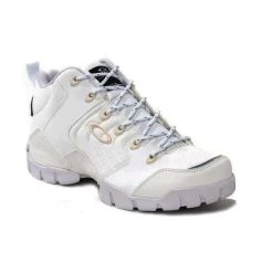 Oakley TEN HALFTRACK MID II FOF100334 100 WHITE 09,5