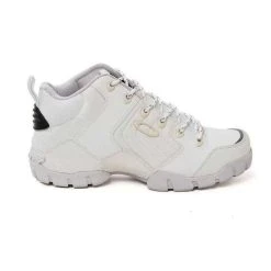 Oakley TEN HALFTRACK MID II FOF100334 100 WHITE 09,5 -Redley Store PFN 6985 014 zoom3