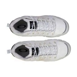 Oakley TEN HALFTRACK MID II FOF100334 100 WHITE 09,5 -Redley Store PFN 6985 014 zoom4