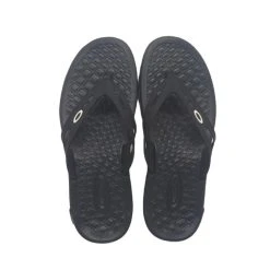 Oakley CHIN KILLER POINT CAMO FOF100248 01K JET BLACK 07,5 8 Oakley CHIN KILLER POINT CAMO FOF100248 01K JET BLACK 07,5 -Redley Store PFN 7143 006 zoom3