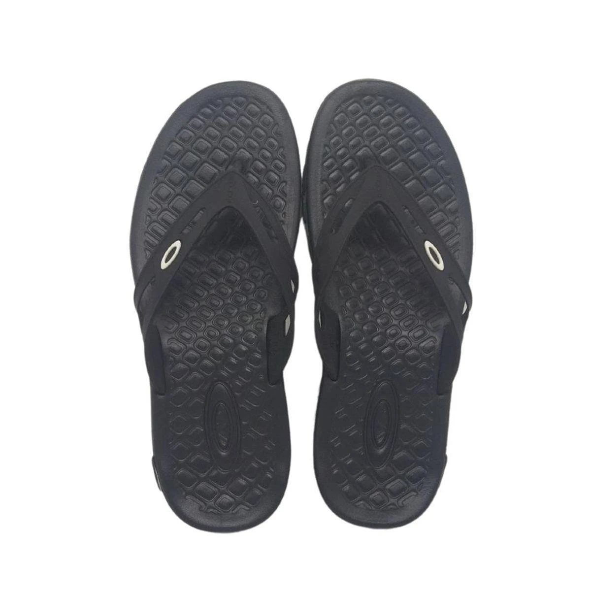 Oakley CHIN KILLER POINT CAMO FOF100248 01K JET BLACK 07,5 5 Oakley CHIN KILLER POINT CAMO FOF100248 01K JET BLACK 07,5 - Image 3