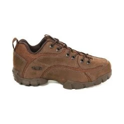 Tenis Masculino Oakley Flak II REF:FOF100241-851