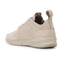 Tênis Oakley Carbon Oakley 7 Tênis Oakley Carbon Oakley -Redley Store PFN 7222 004 zoom2