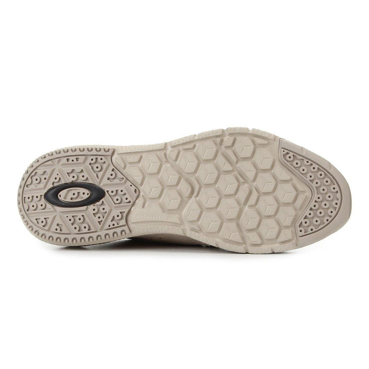 Tênis Oakley Carbon Oakley 6 Tênis Oakley Carbon Oakley - Image 4