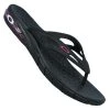 Chinelo Oakley Killer Point Masculino 2 Chinelo Oakley Killer Point Masculino -Redley Store PFN 7245 006 zoom1