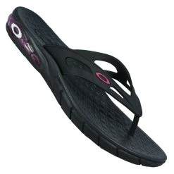 Chinelo Oakley Killer Point Masculino