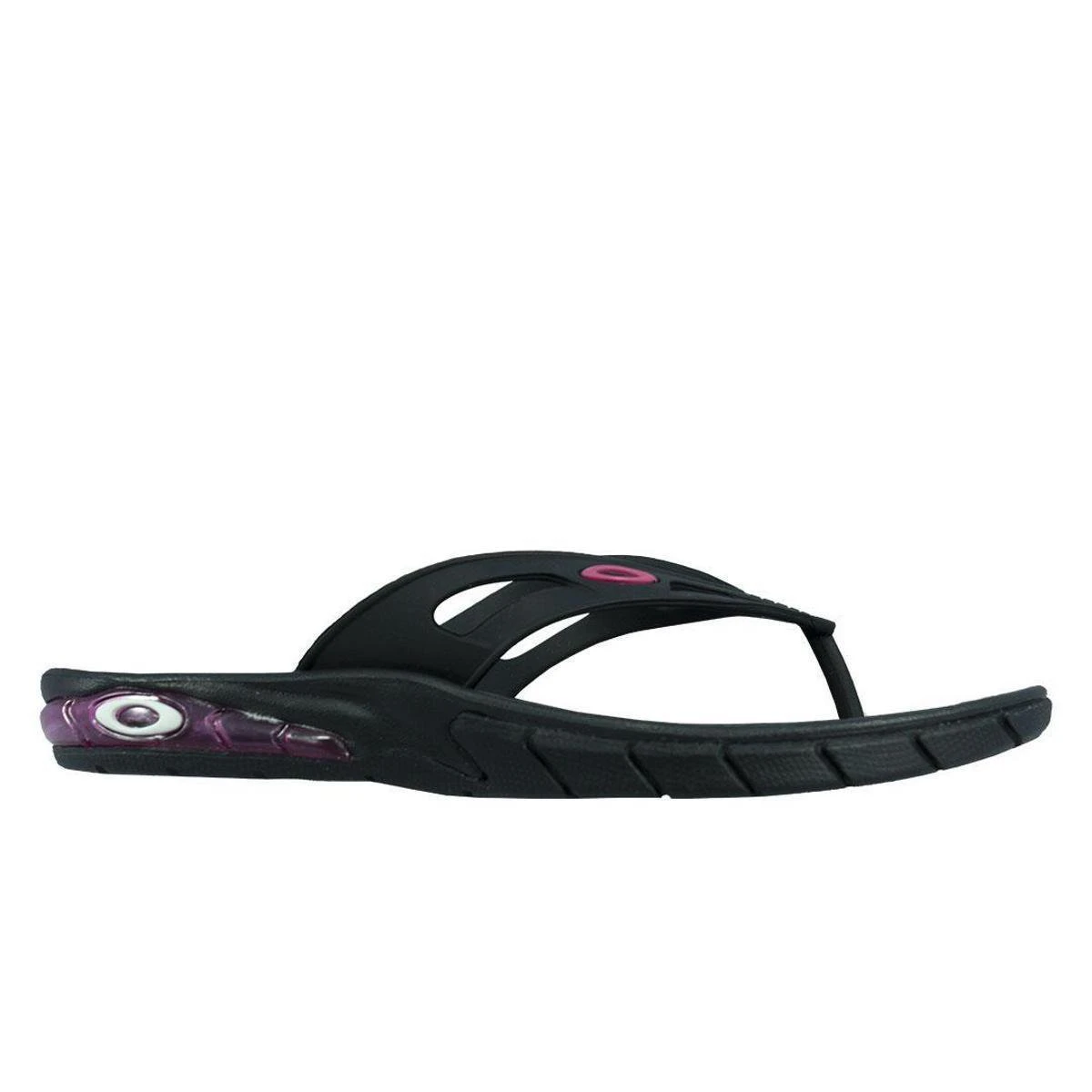 Chinelo Oakley Killer Point Masculino 4 Chinelo Oakley Killer Point Masculino - Image 2