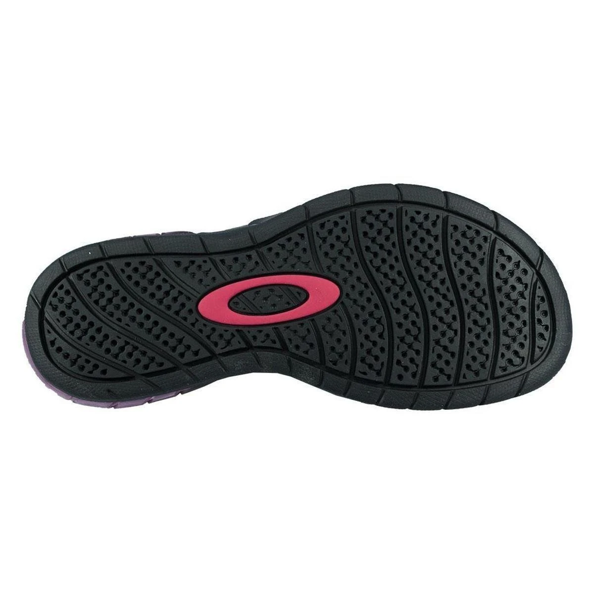 Chinelo Oakley Killer Point Masculino 6 Chinelo Oakley Killer Point Masculino - Image 4