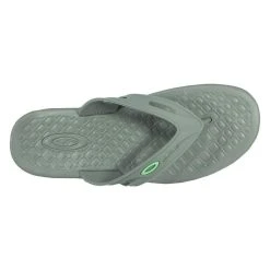 Chinelo Oakley Killer Point Masculino -Redley Store PFN 7246 010 zoom3