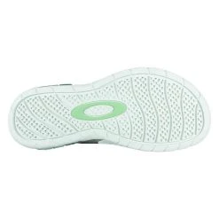 Chinelo Oakley Killer Point Masculino -Redley Store PFN 7246 010 zoom4