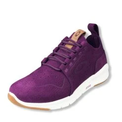 Tênis Oakley Carbon - 15208BR-81U Oakley -Redley Store PFN 7258 198 zoom3