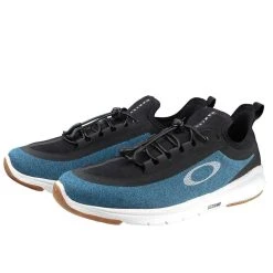 Tênis Oakley Utmost - FOF100113-65H Oakley