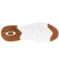 Tênis Oakley Utmost - FOF100113-65H Oakley -Redley Store PFN 7267 108 zoom4